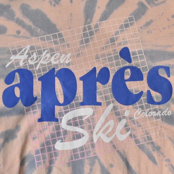 2x Cropped cotton tees - Princess Polly/miniluxe - Picture 9 of 16